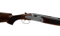687EELL_Deluxe5.jpg